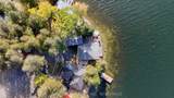 19 Cherry Lane - Photo 45