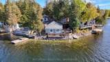 19 Cherry Lane - Photo 47