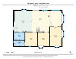 19 Cherry Lane - Photo 49