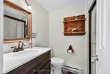 19 Cherry Lane - Photo 6