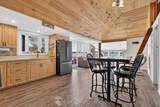 19 Cherry Lane - Photo 7