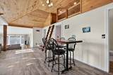 19 Cherry Lane - Photo 8
