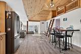 19 Cherry Lane - Photo 9