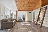 19 Cherry Lane - Photo 10