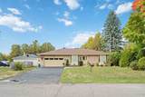 16 Evelyn Street - Photo 1