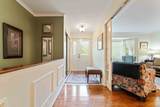 16 Evelyn Street - Photo 2
