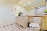 16 Evelyn Street - Photo 12