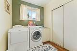 16 Evelyn Street - Photo 13