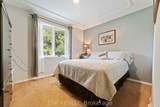 16 Evelyn Street - Photo 14