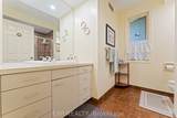 16 Evelyn Street - Photo 15
