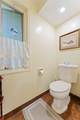 16 Evelyn Street - Photo 16