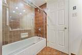 16 Evelyn Street - Photo 17