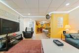 16 Evelyn Street - Photo 18
