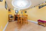 16 Evelyn Street - Photo 19