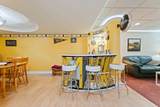 16 Evelyn Street - Photo 20
