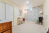 16 Evelyn Street - Photo 21