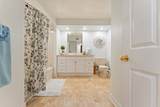 16 Evelyn Street - Photo 22