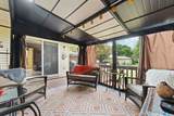 16 Evelyn Street - Photo 23