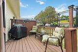 16 Evelyn Street - Photo 24