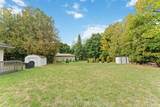 16 Evelyn Street - Photo 25