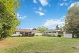 16 Evelyn Street - Photo 26