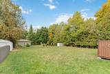 16 Evelyn Street - Photo 27