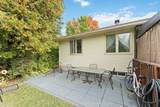 16 Evelyn Street - Photo 28