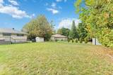16 Evelyn Street - Photo 29