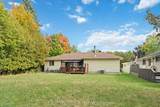 16 Evelyn Street - Photo 30