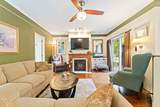 16 Evelyn Street - Photo 4