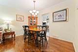 16 Evelyn Street - Photo 5