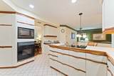 16 Evelyn Street - Photo 6