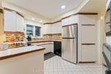 16 Evelyn Street - Photo 7