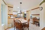 16 Evelyn Street - Photo 8