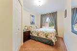 16 Evelyn Street - Photo 9