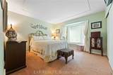 16 Evelyn Street - Photo 10