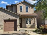 45 Thames Way - Photo 1