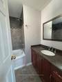 45 Thames Way - Photo 14
