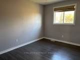 45 Thames Way - Photo 16