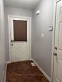 45 Thames Way - Photo 17