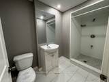 45 Thames Way - Photo 19