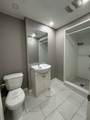 45 Thames Way - Photo 20