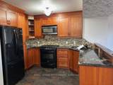 45 Thames Way - Photo 3