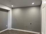 45 Thames Way - Photo 22