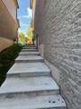 45 Thames Way - Photo 24