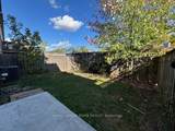 45 Thames Way - Photo 25