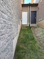 45 Thames Way - Photo 26