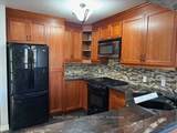 45 Thames Way - Photo 5