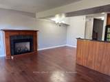 45 Thames Way - Photo 6