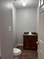 45 Thames Way - Photo 7